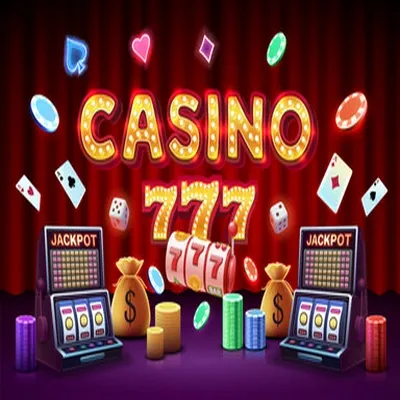 Get Rid of Play the Best Casino Games Online For Good