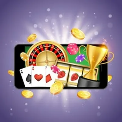 What Every Casino VIP Programs: How to Get the Most out of Your Membership Need To Know About Facebook