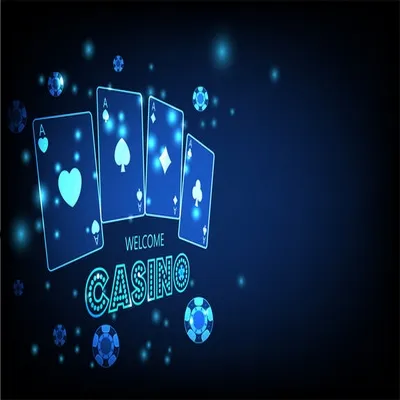 Apply Any Of These 10 Secret Techniques To Improve live casino